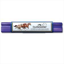 Equigroomer Brosse Etrille - SHOPHORSE